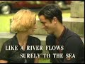 06 Can T Help Falling In Love Elvis Presley Music Lab