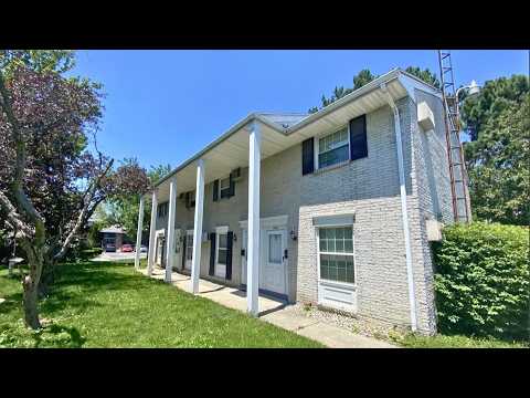 5534-5552 Heatherdowns - Video 2 of 2