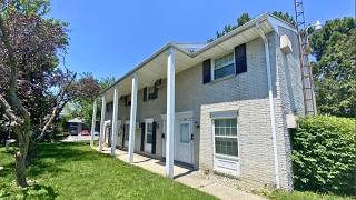 5540 Heatherdowns Blvd, Toledo, OH 43614 | Property Tour