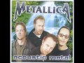 Metallica - Poor Twisted Me Live Canada 1997 ...