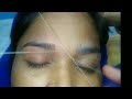 Eyebrows Shape 2022 Course Details 80 13 45 37 43