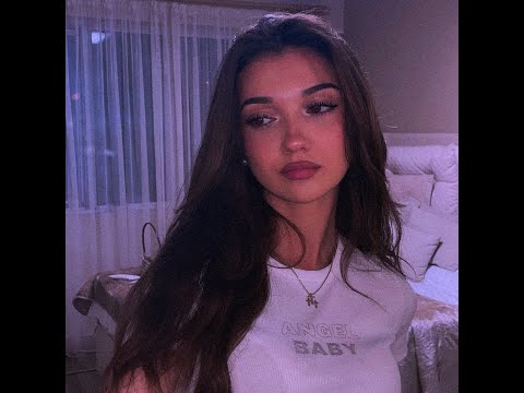 [FREE FOR PROFIT] d0llywood1 x ericdoa x blackwinterwells HYPERPOP TYPE BEAT "no p33p33" Prod. UR1N3