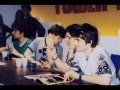 The Bluetones - Half The Size Of Nothing At All