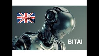 BITAI LATEST ALERT! - Stop sending emails!