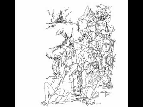 Miron Radu Paraschivescu, „Ultimul asediu" [fragment]