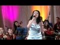 Gohar Gasparyan Sheram Dun im musan es Գոհար ...