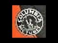 Columbia Pictures Logo 1929 Print Only 1