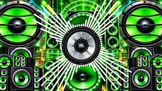 Download lagu new dj gana🎧jbl speaker check songs🎧new gana song🎧DJ sound check🎧DJremix song🎧Trending Song🎧dj dj mp3