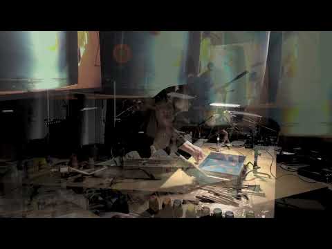 Fluid Narratives Teaser