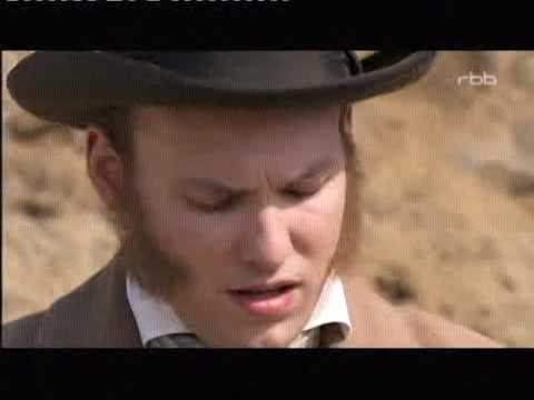 Die Evolutionstheorie 1/6 von Charles Darwin - Planet Wissen