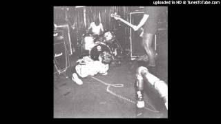 The Dirty Nil - &quot;Yeti&quot;