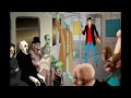 Dylan Dog