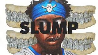 Ski Mask The Slump God - Sheesh