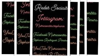 Salada de quinua com frango