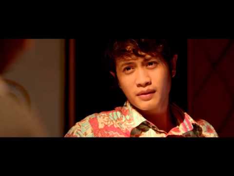 Before the Fall Official Trailer