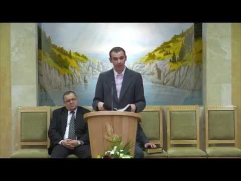 Nicu Zaharie - Nadejdea