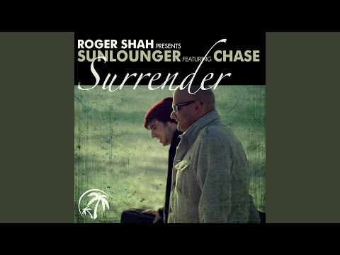 Surrender (Radio Edit)