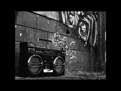 Victor Rutty, Rober del Pyro & Dj Kaef - Que les den ft. Ricky Hombre Libre