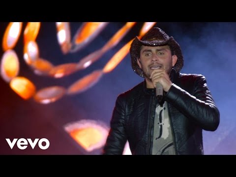 É do Patrão - Mano Walter