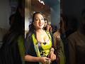 Rituparnasengupta Rituparna Trending Viral Shortvideo Actress Shorts Ytshorts Youtubeshorts