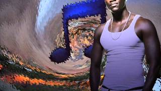 Akon - Still a Survivor