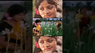 Download lagu Adi poonguyilae poonguyilae kelu whatsapp status💜Aranmanai Kili📽️Ilayaraja💜 HN editz 😇 #90ssong mp3
