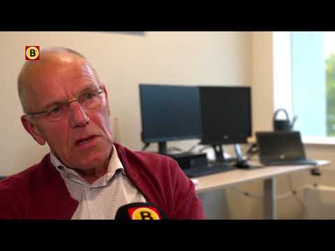 7 vragen over winst in de zorg