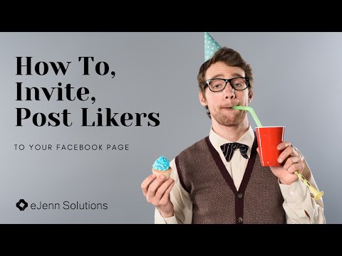 download lagu mp3 mp4 How To Invite Non Friends On Facebook Page, download mp3 How To Invite Non Friends On Facebook Page free downloadn, video klip How To Invite Non Friends On Facebook Page