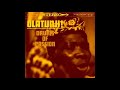 Babatunde Olatunji  -- Akiwowo  (Chant To The Trainman)