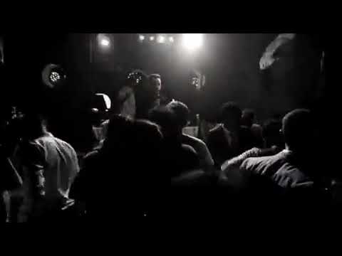 ፍቅርአለሜ በናዝሬት ኩሪፍቱ ሪዞርት የነበረኝ ዝግጅት ይህን ይመስላል