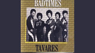 Remember What I Told You To Forget