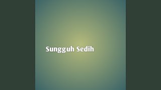 Download lagu Sungguh Sedih mp3 Download lagu Sungguh Sedih mp3
