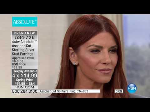 HSN | The Monday Night Show with Adam Freeman 03.20.2017 - 07 PM