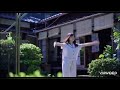 Japanese Movie What If I Told You