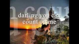 DEVOTED TO YOU - (Lyrics)