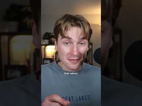 This is genius 👀 @JaredVeldheer68  #nfl #footballequipment #offensiveline