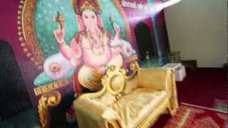 Download lagu Malaysia Indian Wedding - Suresh & Ghytri mp3