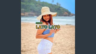 Download lagu GOYANG LATO LATO... mp3