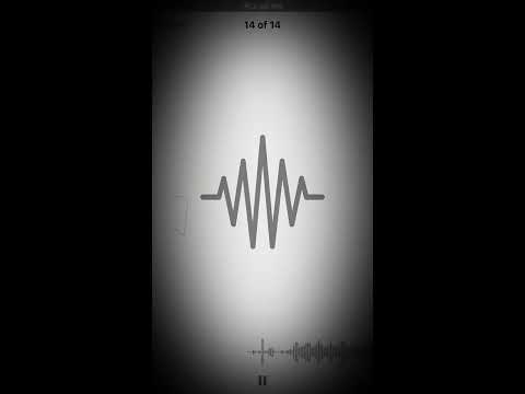 War Cry Remix-Milly ft Dollie,Biggey