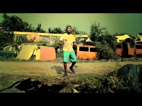 DJ Antoine feat. The BeatShakers - Ma Chérie (HD).mp4