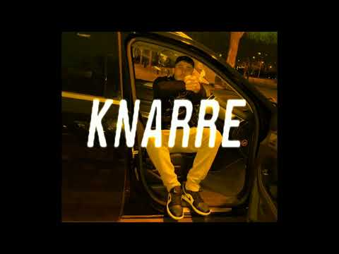 [FREE] MUSSO X FLAVIO Type Beat - "KNARRE" (prod by egge X RIUS X TOTZILLAR) | MUSSO TYPE Beat 2023
