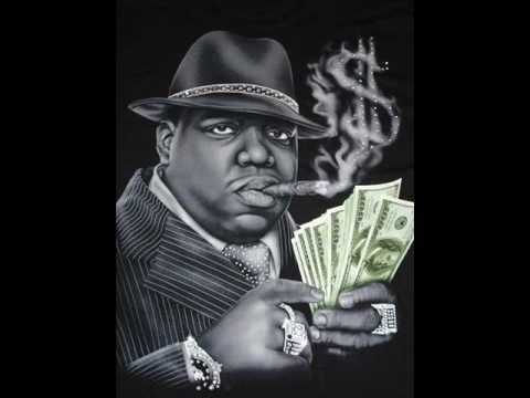 Disciplinska Komisija - Spremni za battle (ft. MG & Reflex)