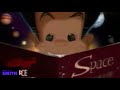 Reading Rainbow Funding Credits Season 17 1998