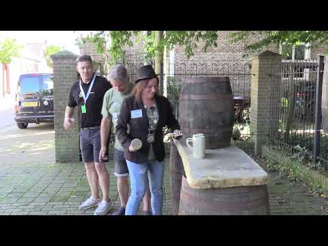 Kroegentocht Vierlingsbeek 2023