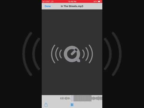 In The Streets  @13lekko_ ft @crashkutta