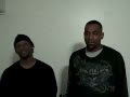 Jayo Felony Interview With KDub Promotions 12 6 09