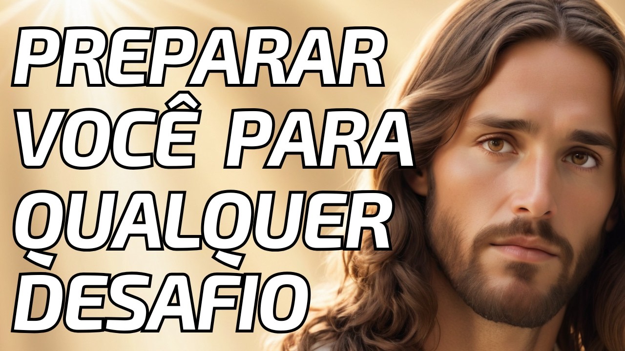 ORAÇÃO MATINAL PODEROSA : Coragem, Humildade, Discernimento e Sucesso na Vida Diária