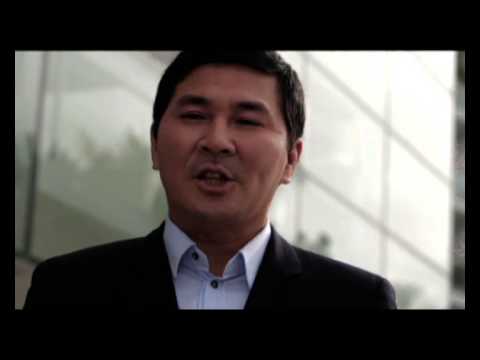 Không ngừng bước tới