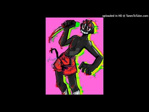 [FREE FOR PROFIT] NO MELODY LIL DARKIE TYPE BEAT "HIT" (Prod. 9ien)