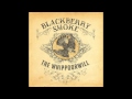 Blackberry Smoke Lucky Seven Official Audio